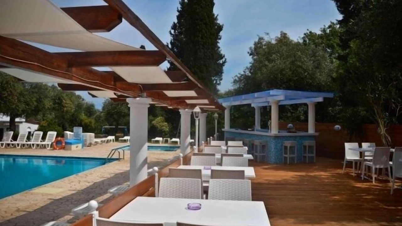 Photo of Others in Kassiopi