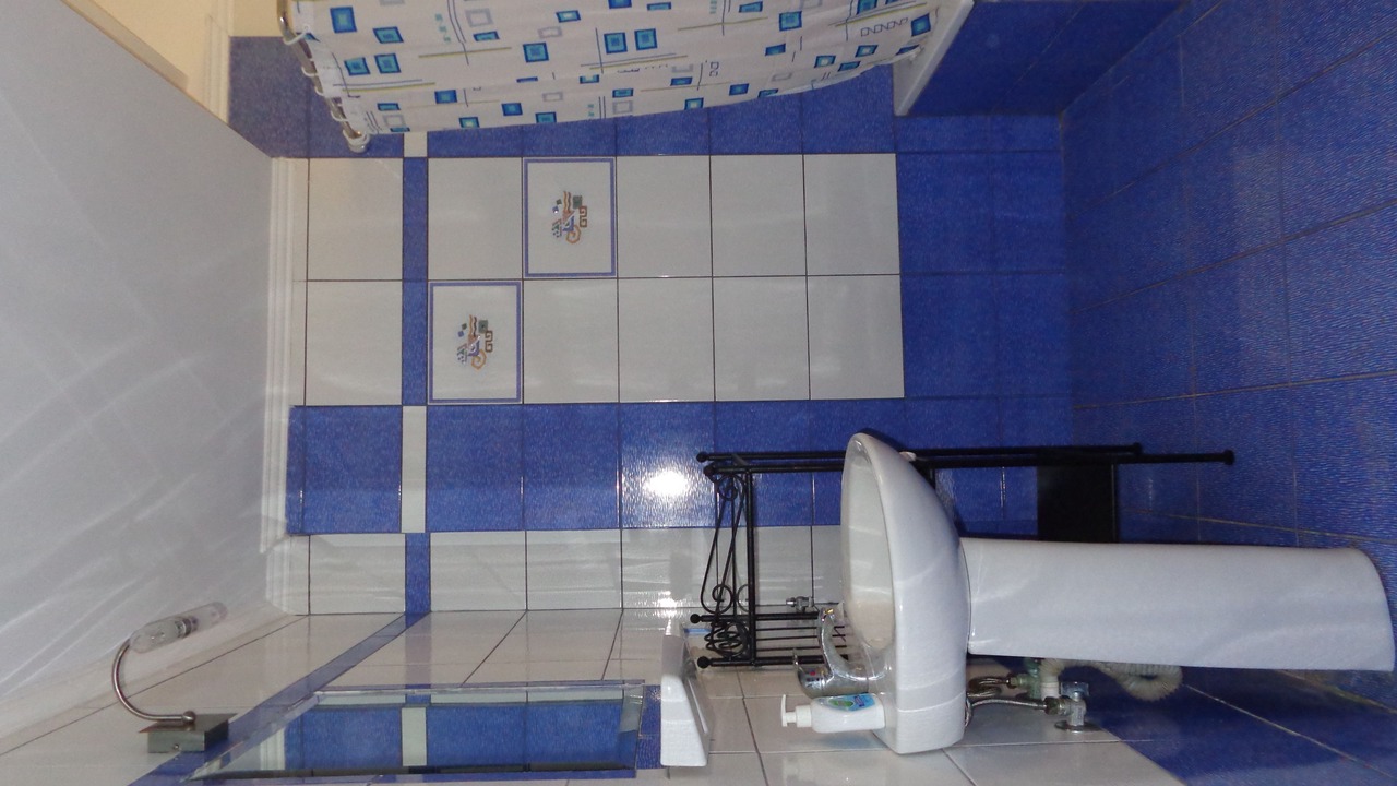 Photo of Bathroom in Kallikratia