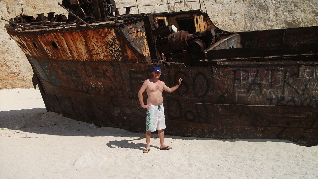Photo of Others in Psarou