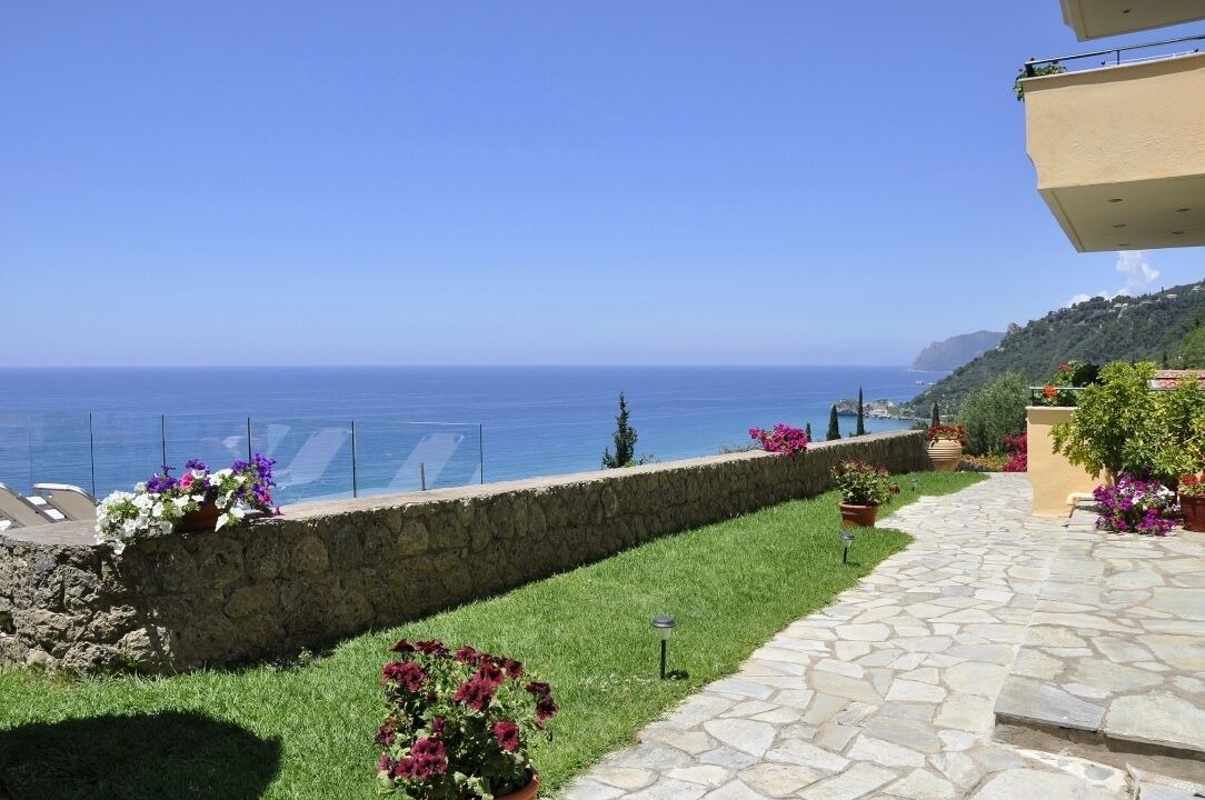Photo of Others in Corfu