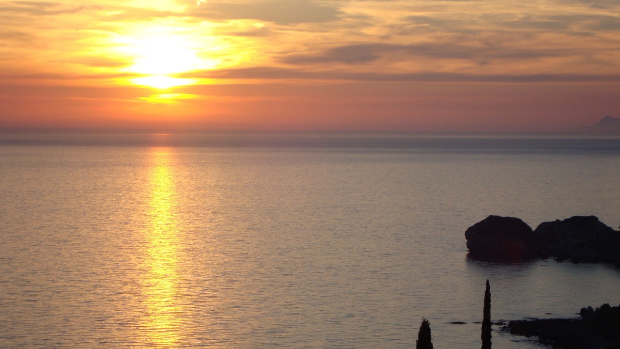 Photo of Others in Corfu