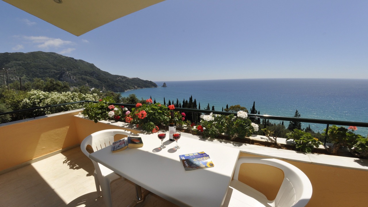 Photo of Others in Corfu