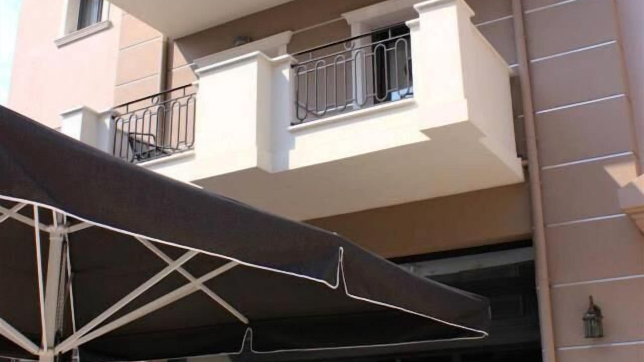 Photo of Outdoor in Paramythia