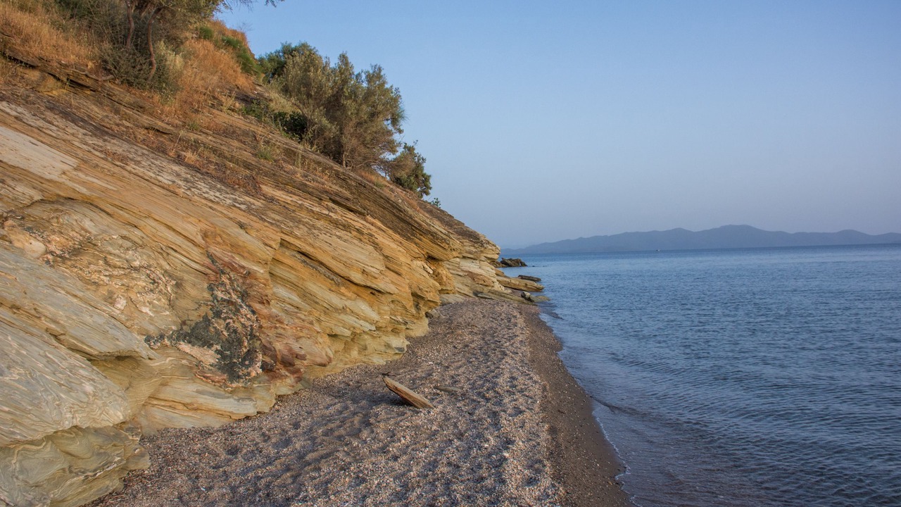 Photo of Others in South Pelion