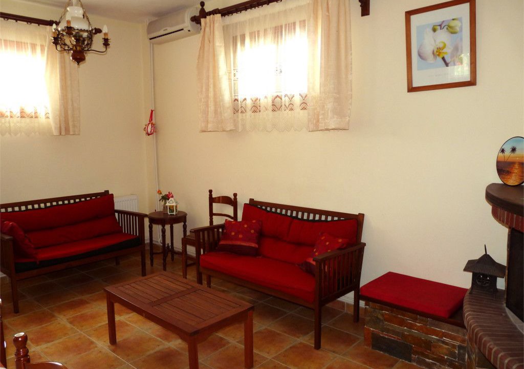 Photo of Others in South Pelion