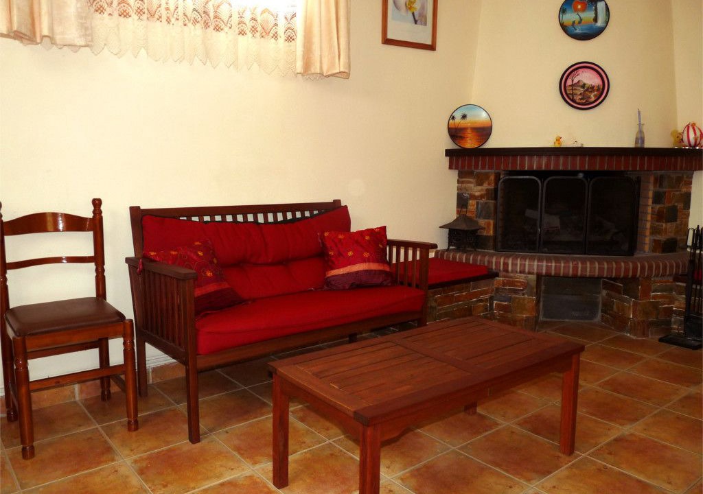 Photo of Others in South Pelion