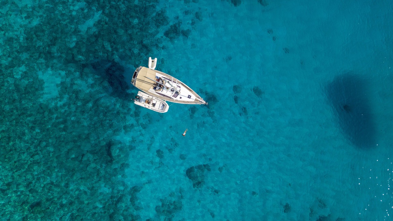 Photo of Others in Erikousa Island