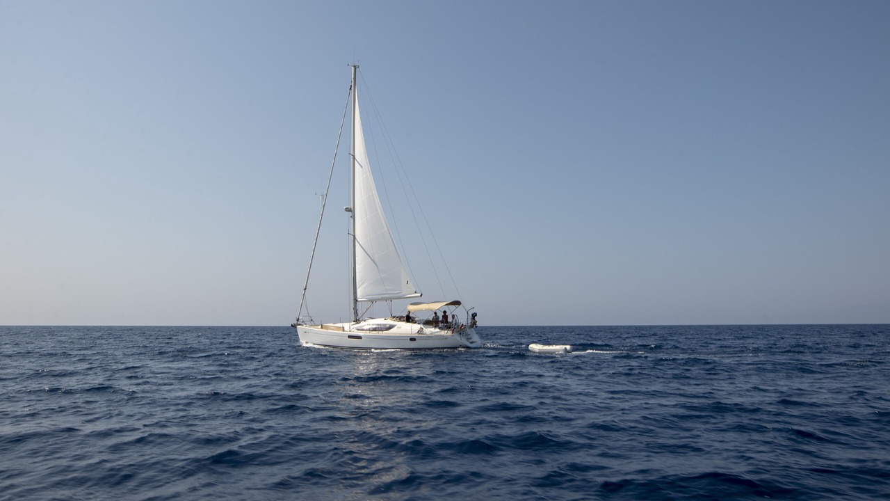 Photo of Others in Erikousa Island