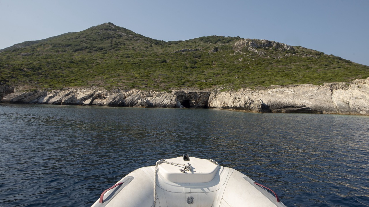 Photo of Others in Erikousa Island
