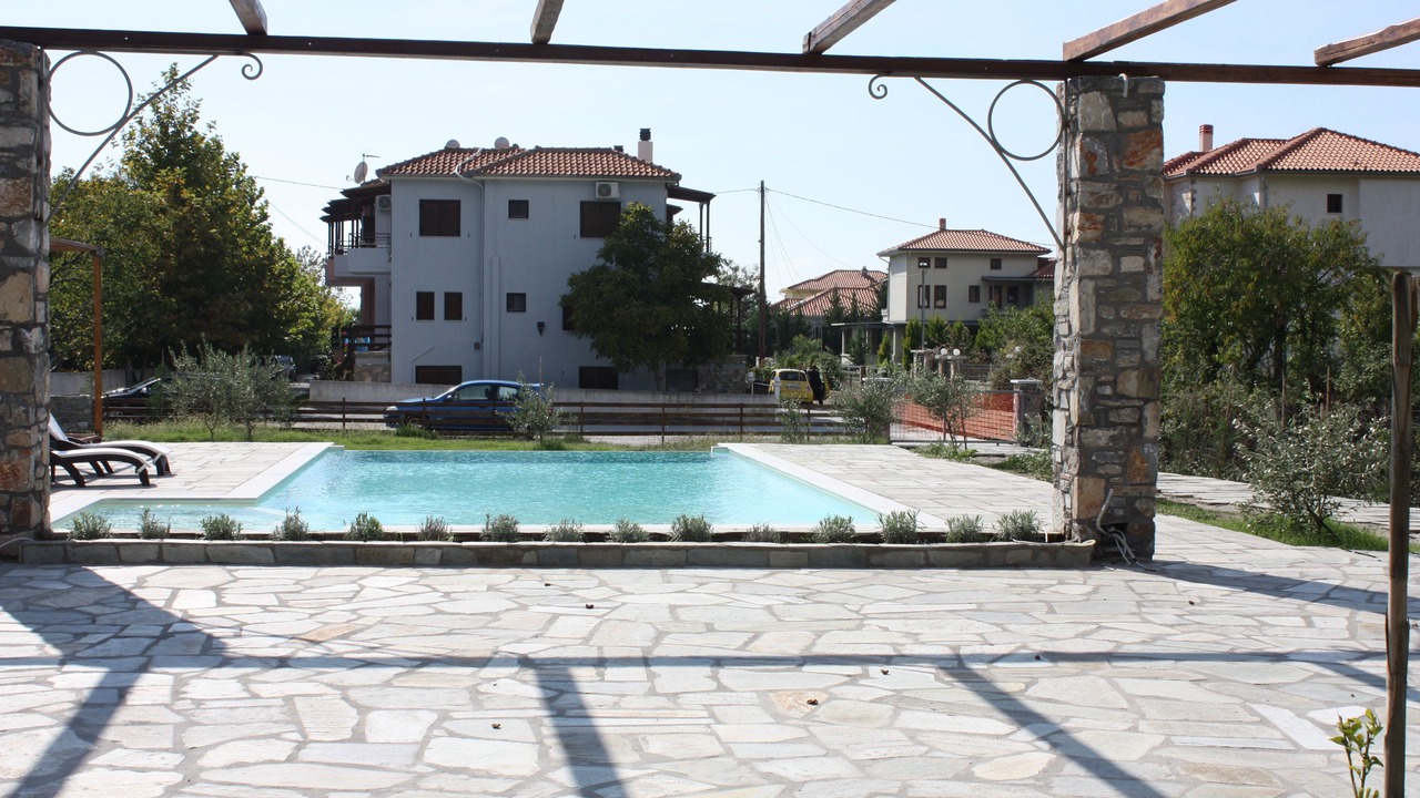 Photo of Outdoor in Kala Nera