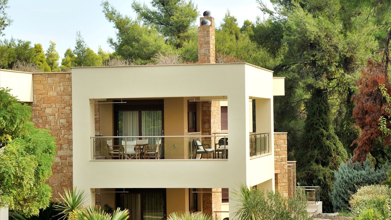 Photo of Outdoor in Sane