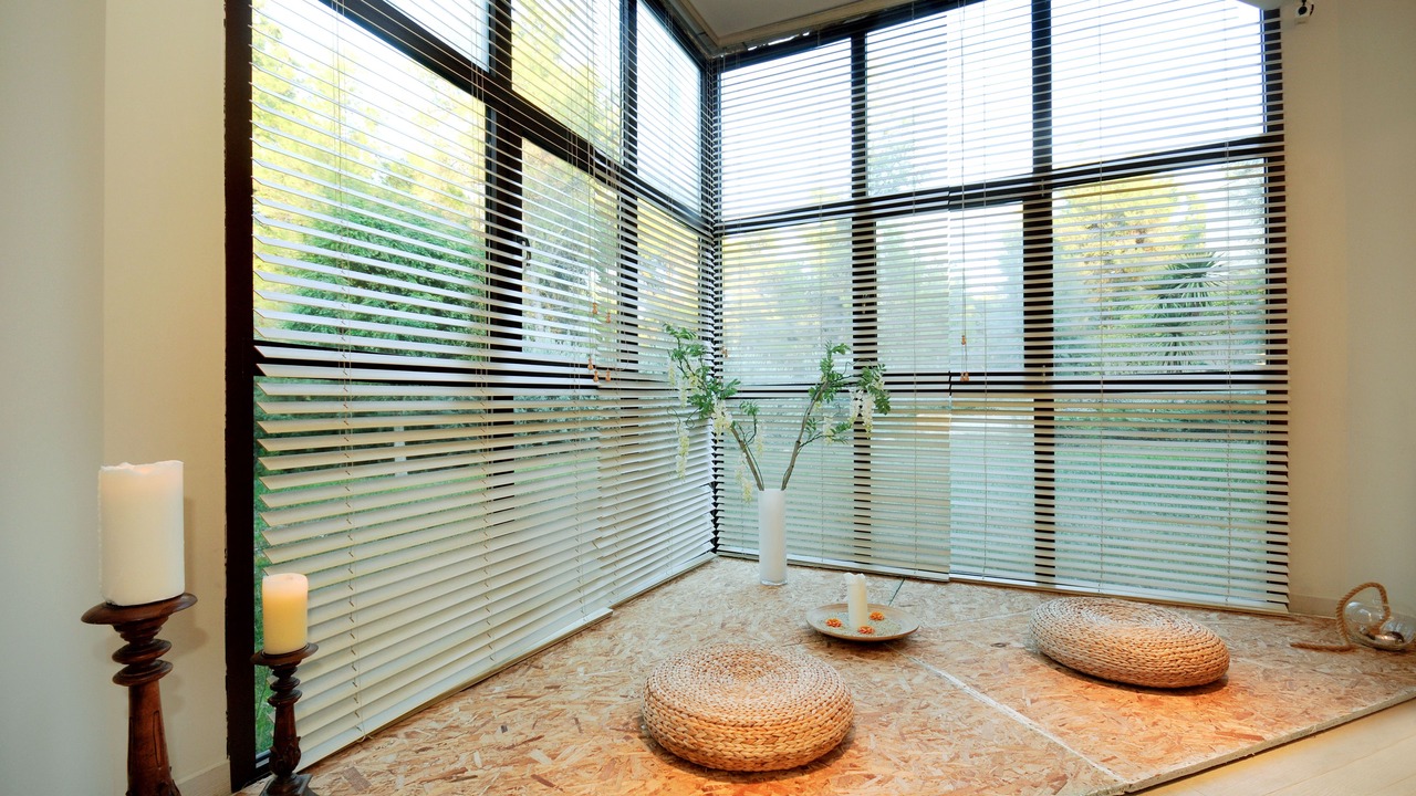 Photo of Bedroom in Sane