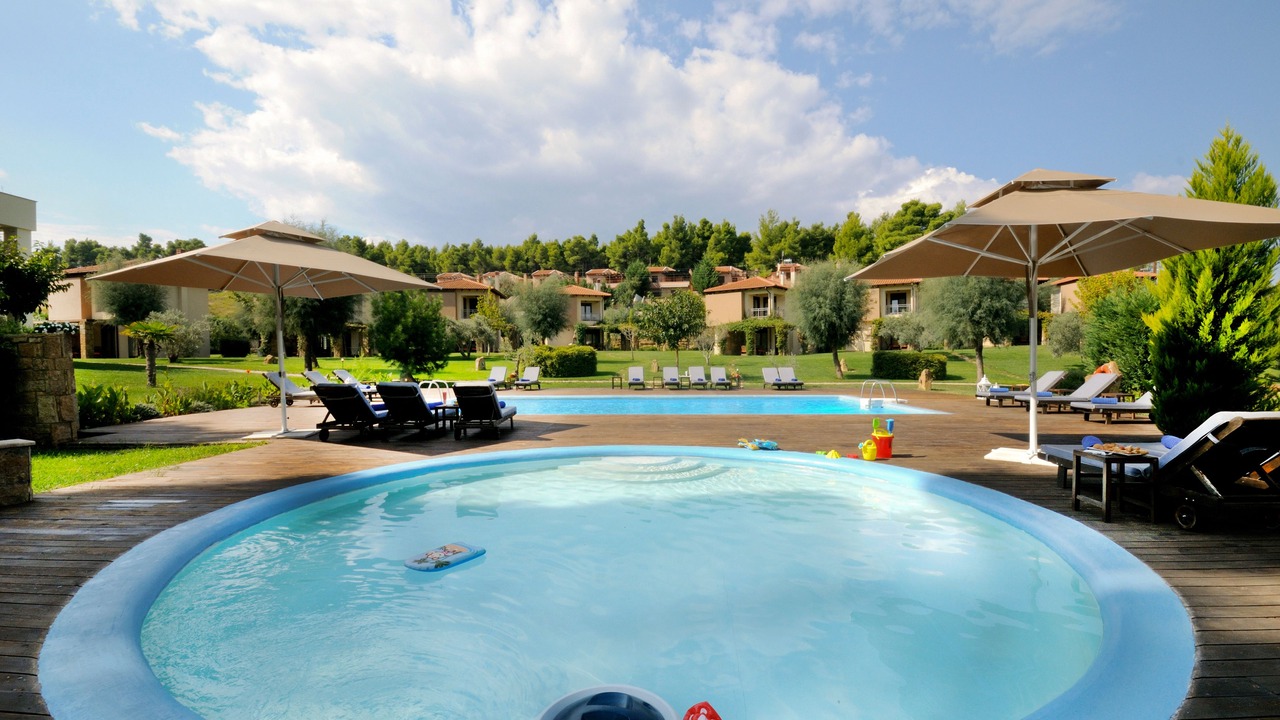 Photo of Outdoor in Sane