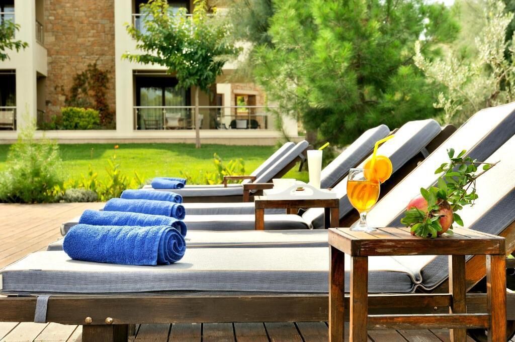 Photo of Outdoor in Sane