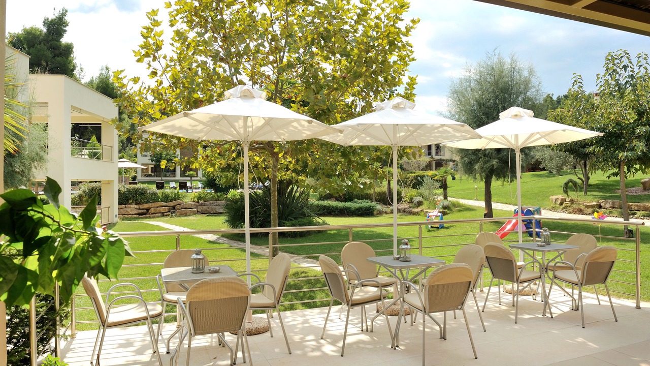 Photo of Outdoor in Sane