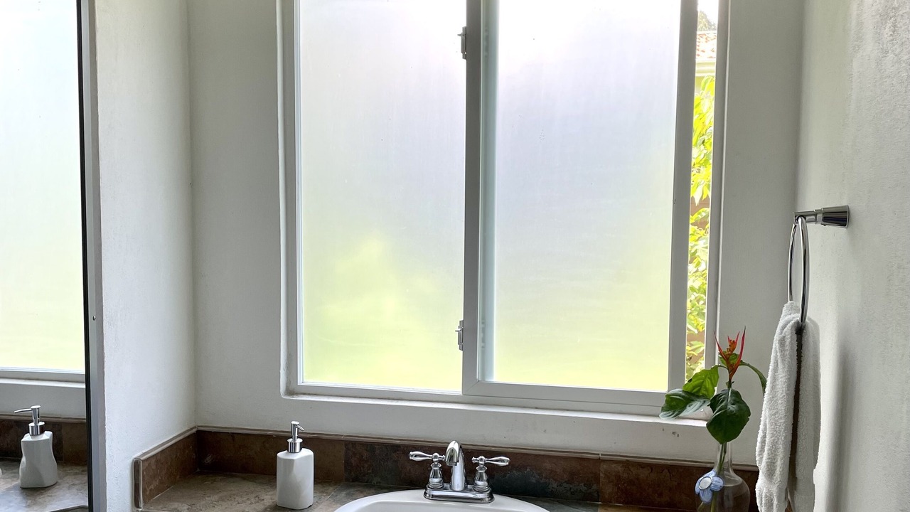 Photo of Bathroom in Paraiso