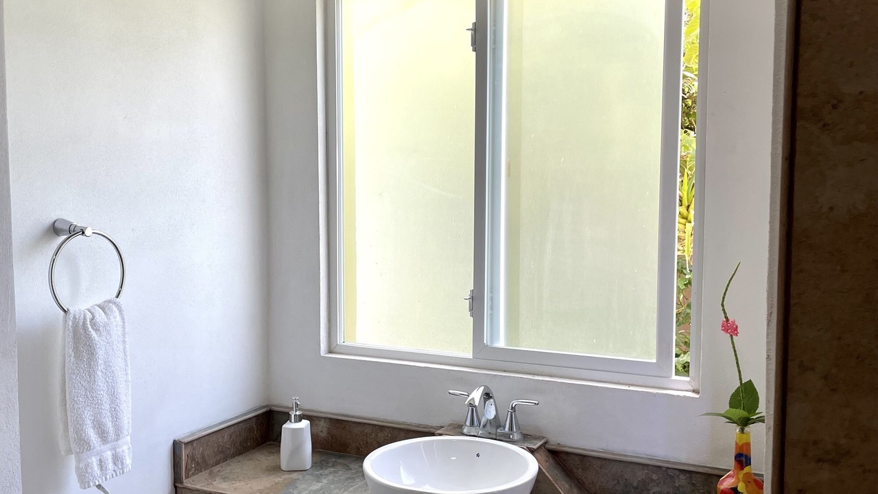 Photo of Bathroom in Paraiso