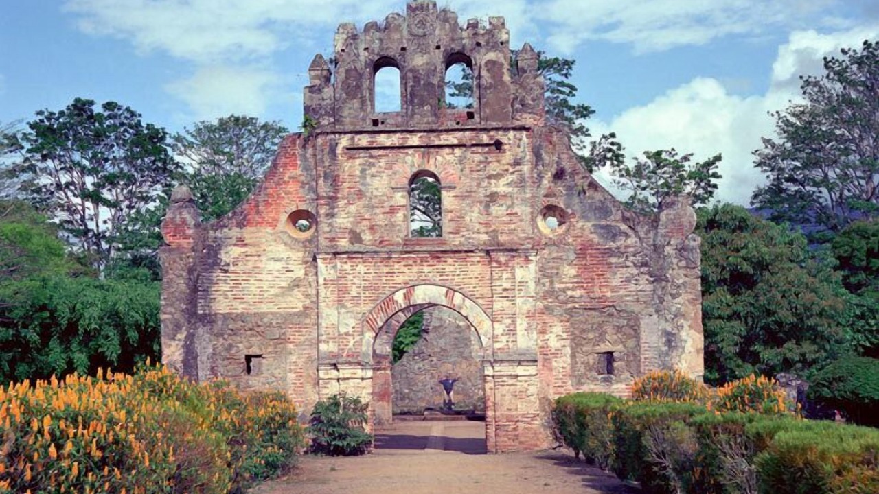 Photo of Others in Paraiso