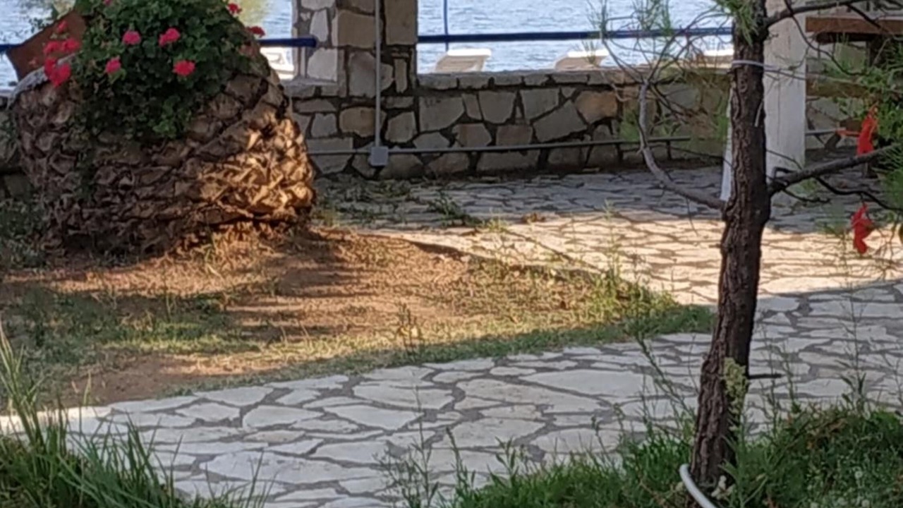 Photo of Outdoor in Eratini