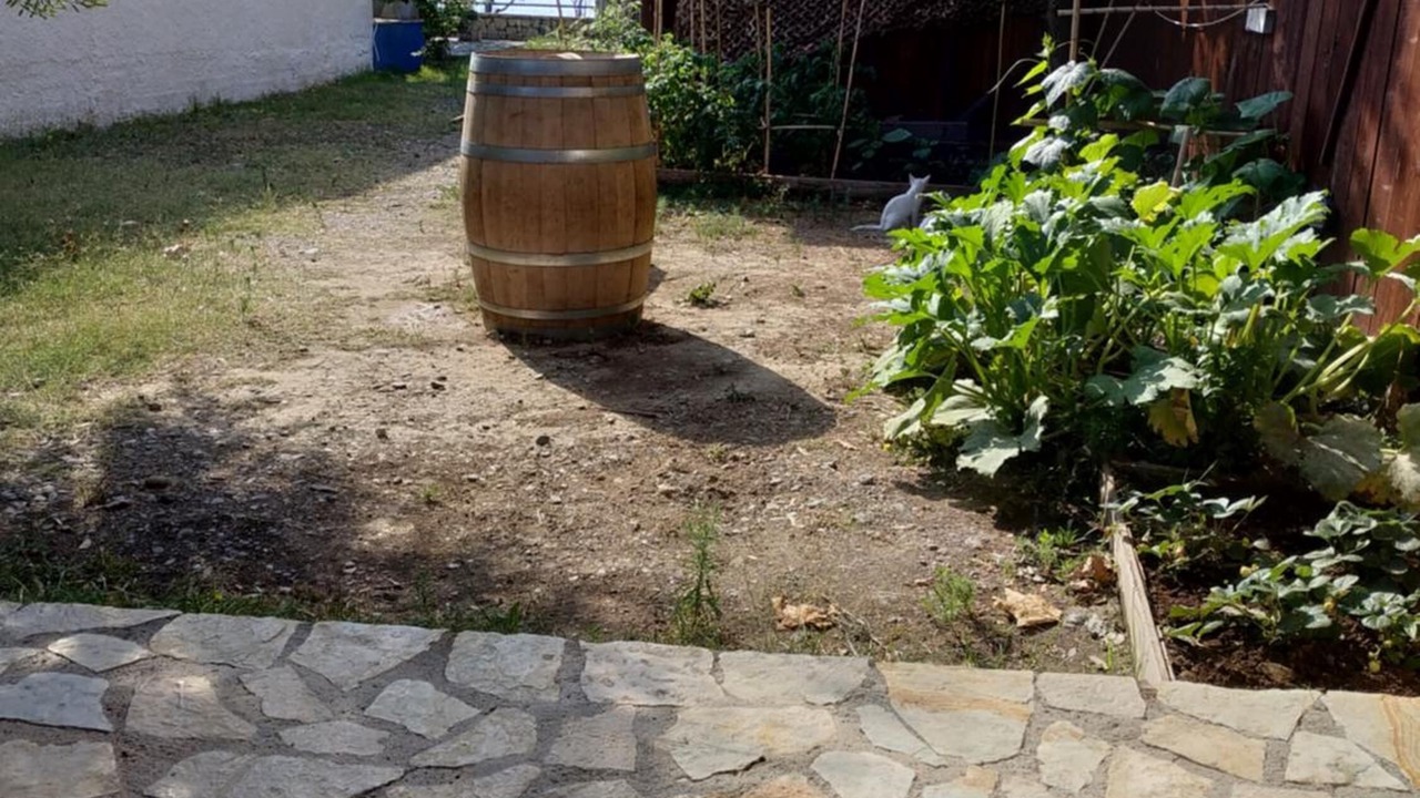 Photo of Outdoor in Eratini