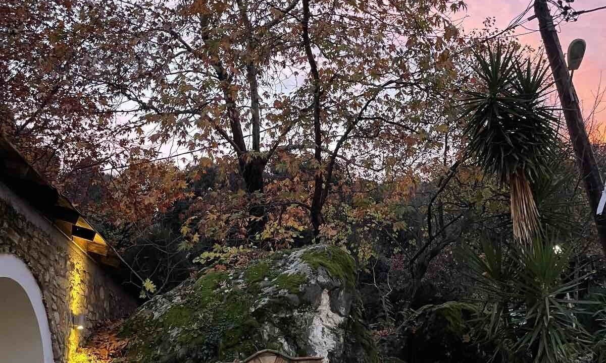 Photo of Outdoor in Karitsa