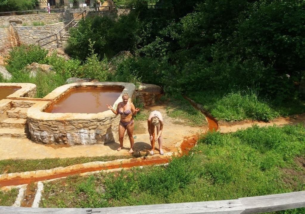 Photo of Others in Karitsa