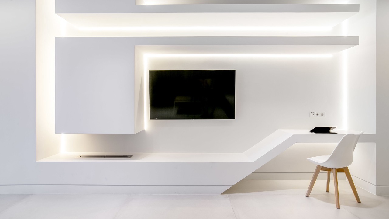 Photo of Bedroom in Athens City Centre