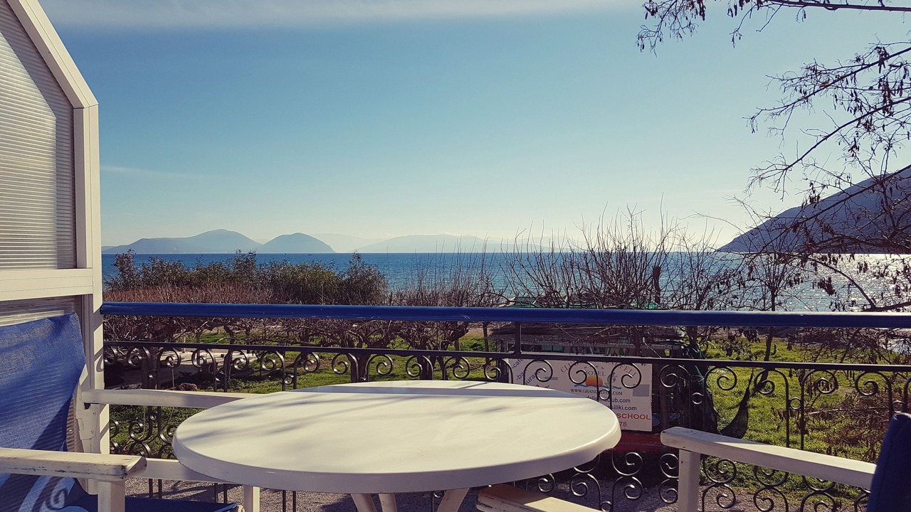 Photo of Others in Vassiliki