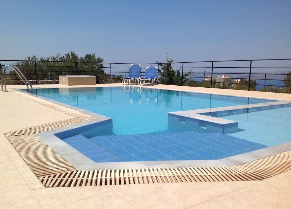 Photo of Outdoor in Apokoronas