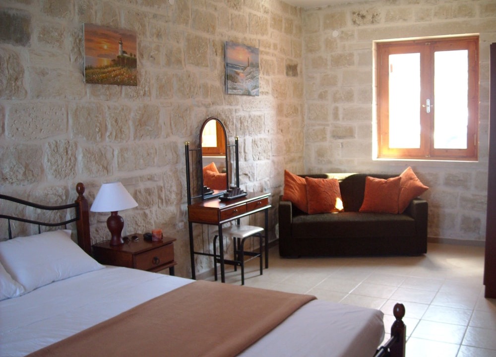 Photo of Bedroom in Apokoronas