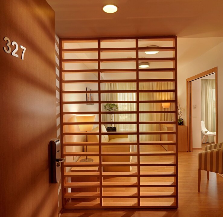 Photo of Livingroom in Elefsina