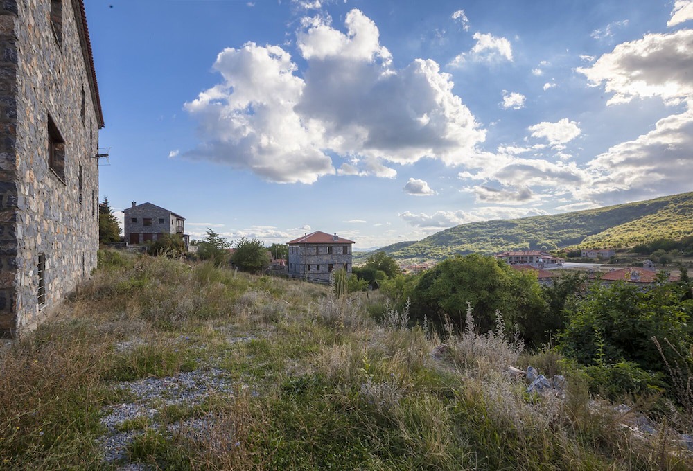 Photo of Outdoor in Aghios Athanasios