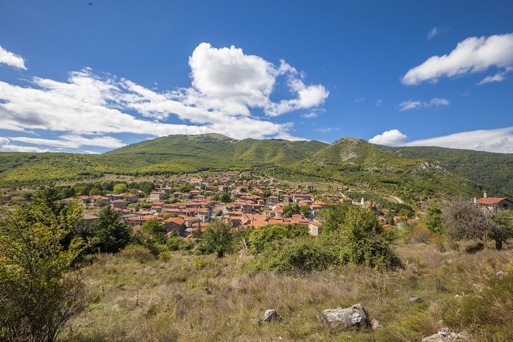 Photo of Others in Aghios Athanasios