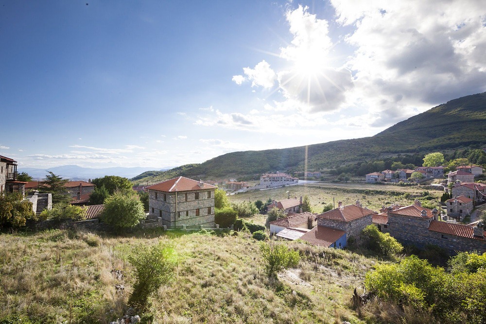 Photo of Others in Aghios Athanasios