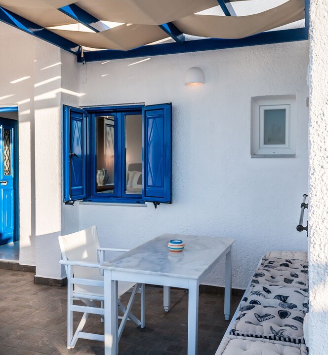 Photo of Others in Apollonia