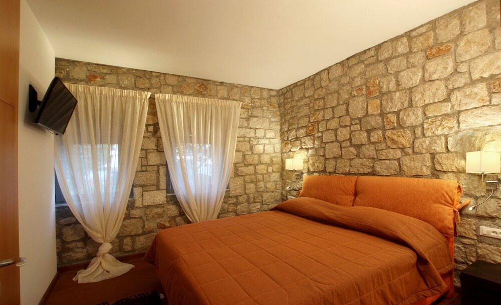 Photo of Bedroom in Pefkos