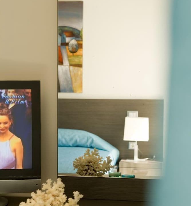 Photo of Bedroom in Pefkos