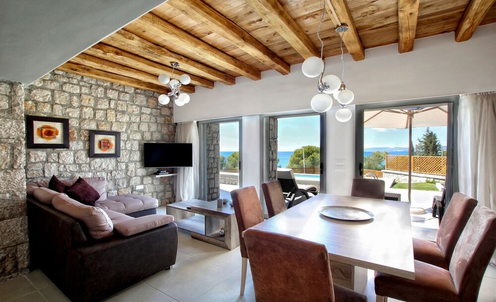 Photo of Livingroom in Pefkos