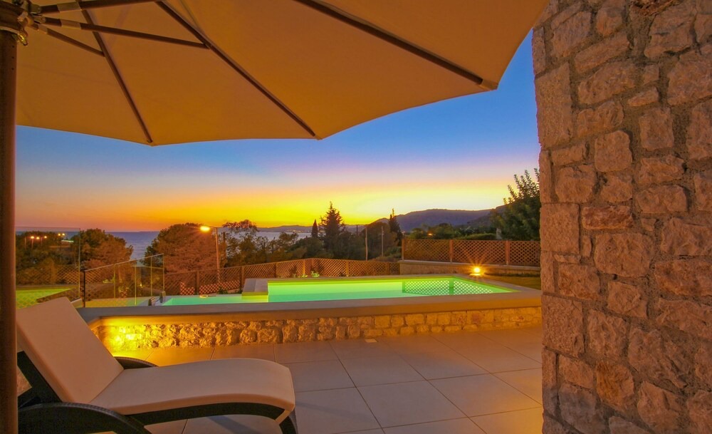 Photo of Outdoor in Pefkos