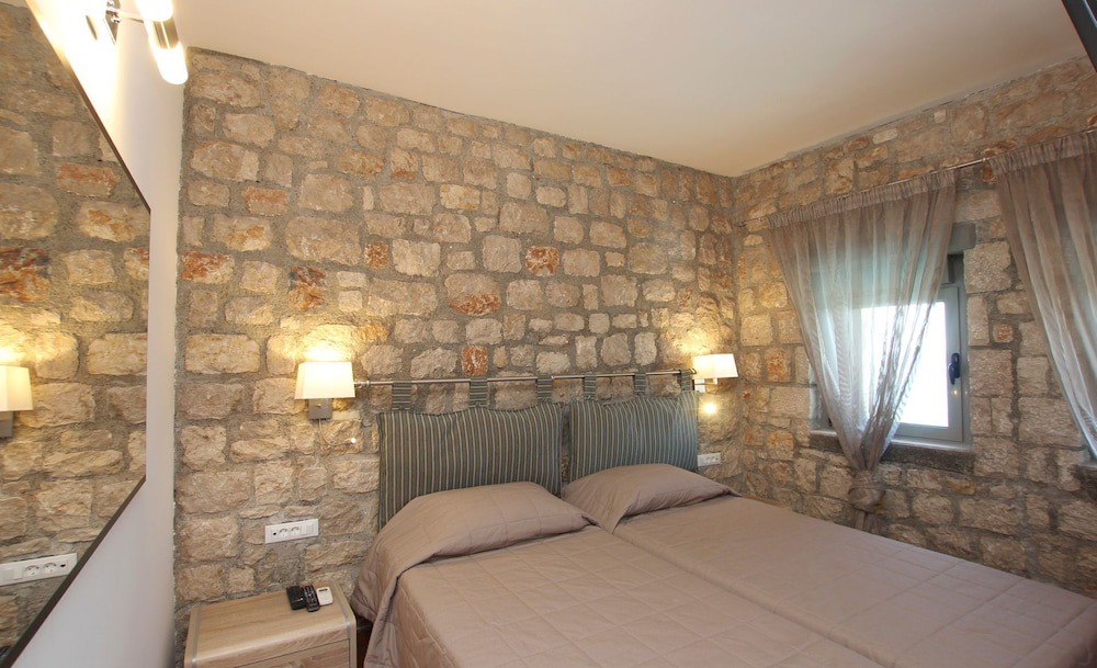 Photo of Bedroom in Pefkos