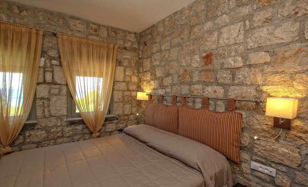 Photo of Bedroom in Pefkos