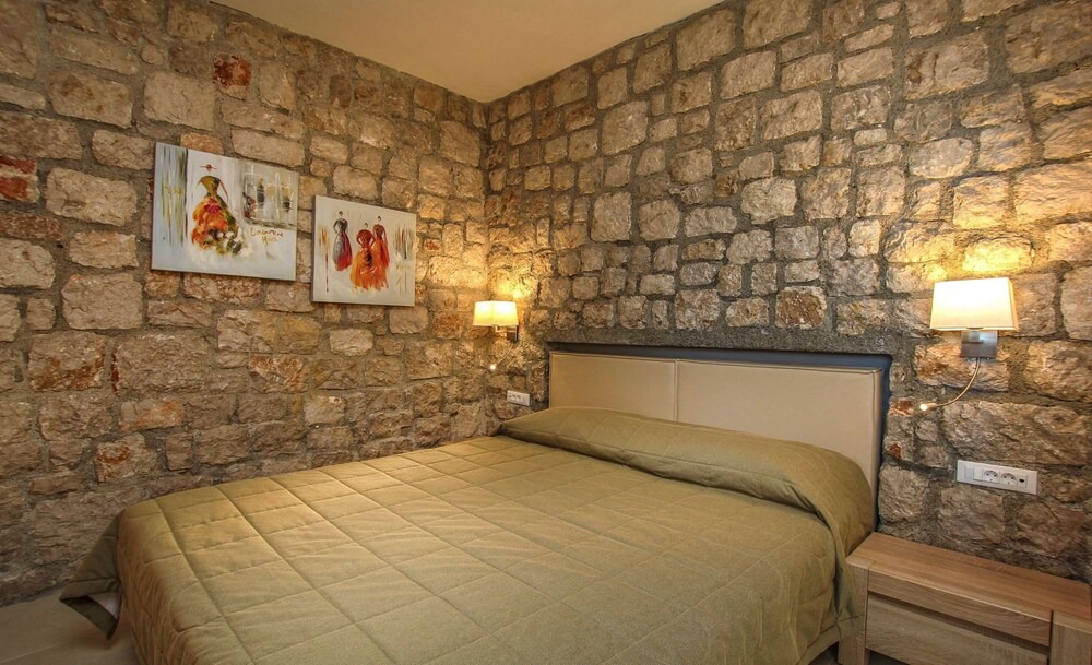 Photo of Bedroom in Pefkos