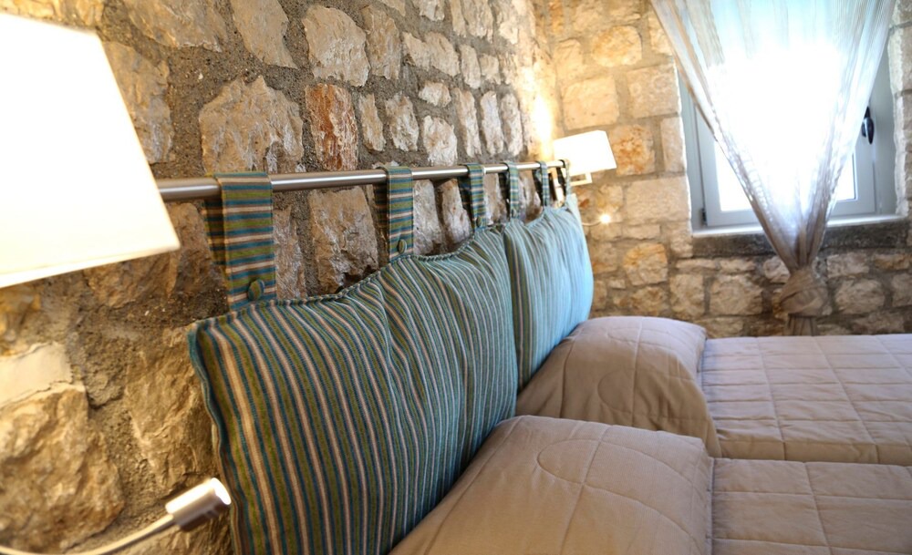 Photo of Bedroom in Pefkos