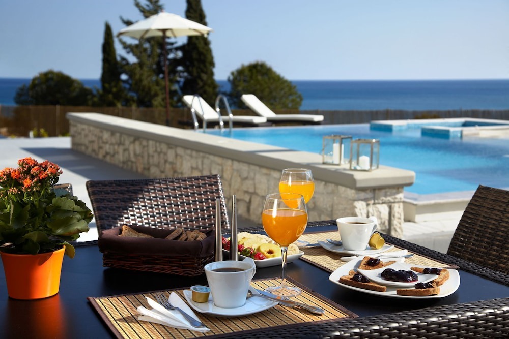 Photo of Others in Pefkos