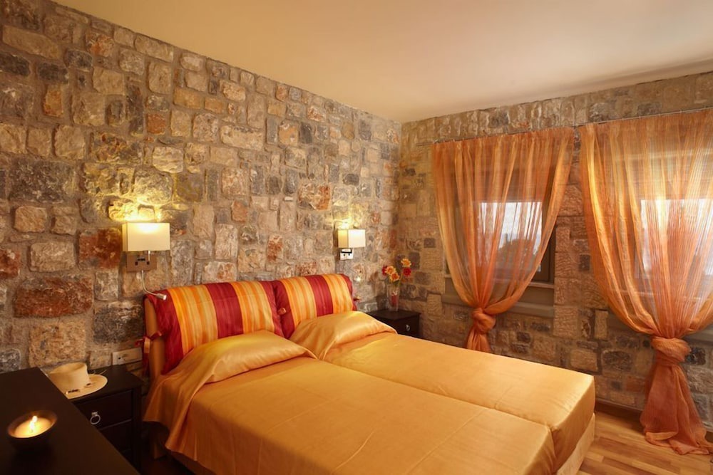 Photo of Bedroom in Pefkos