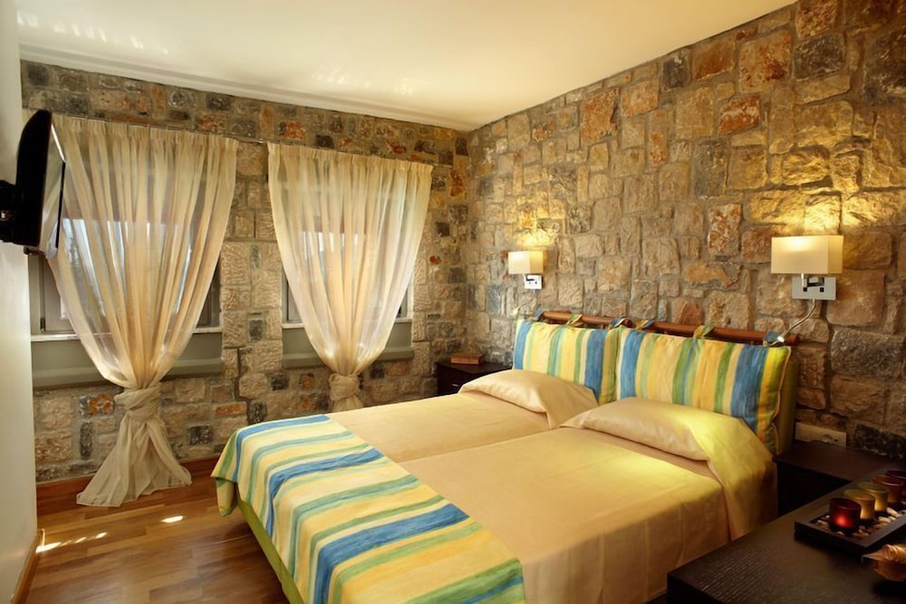 Photo of Bedroom in Pefkos