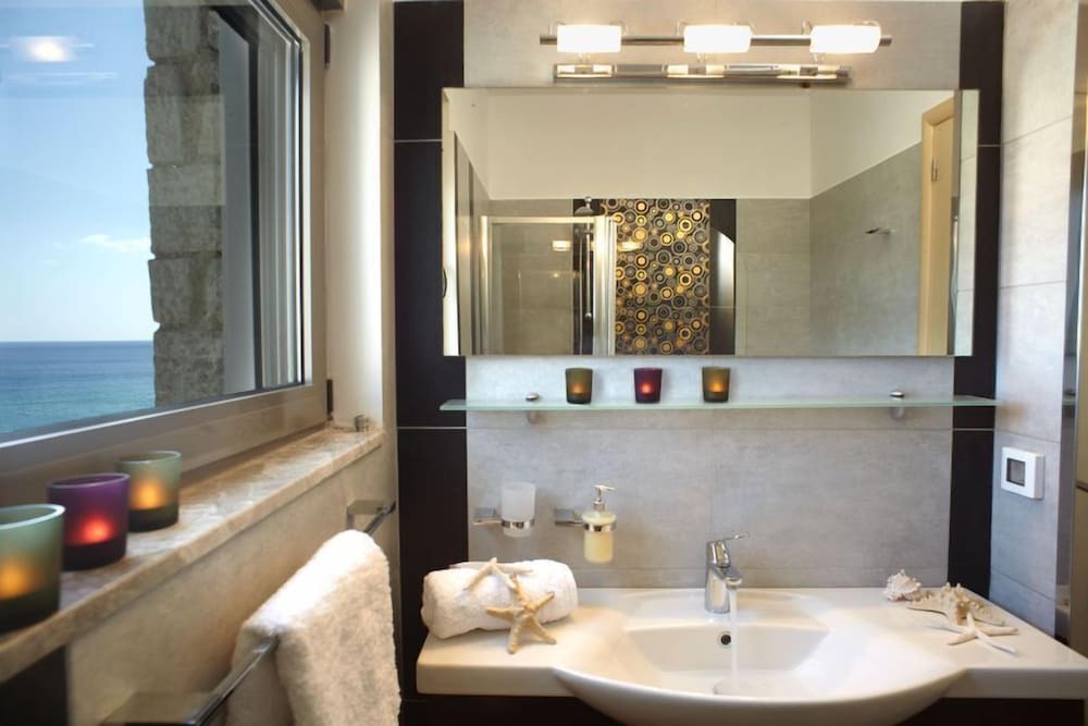 Photo of Bathroom in Pefkos