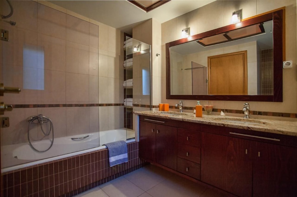 Photo of Bathroom in Roussospiti