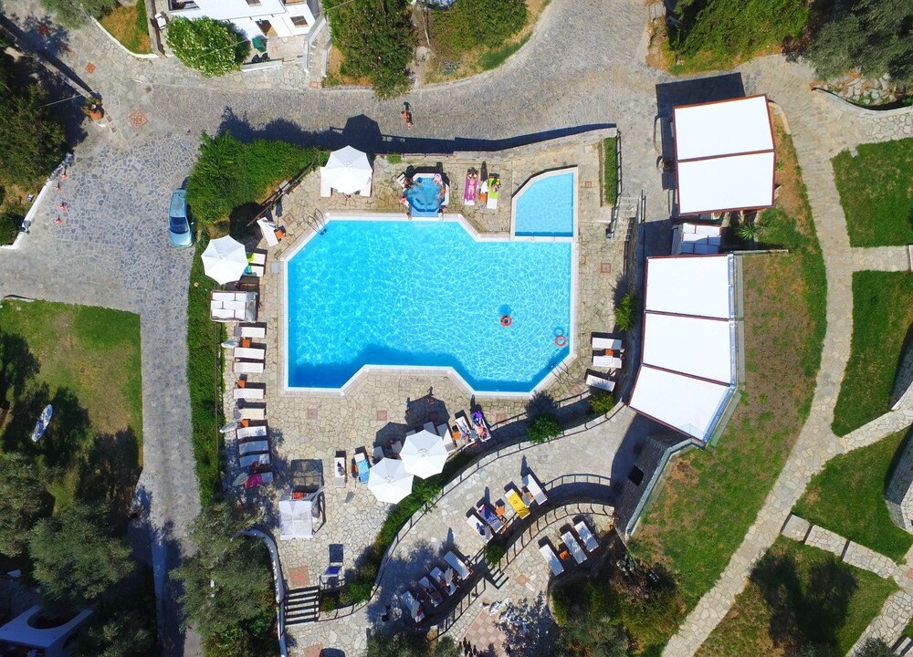 Photo of Outdoor in Horto