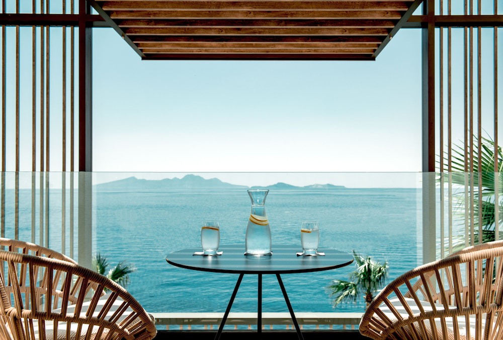 Photo of Bedroom in Kardamena